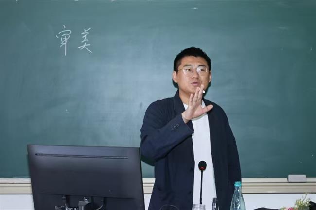 微信图片_20241008161939.jpg 微信图片_20241008161939.jpg