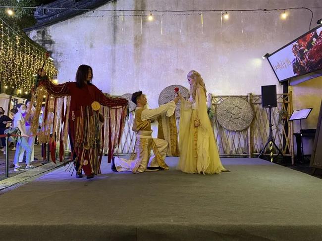 微信图片_20200808225601.jpg 微信图片_20200808225601.jpg