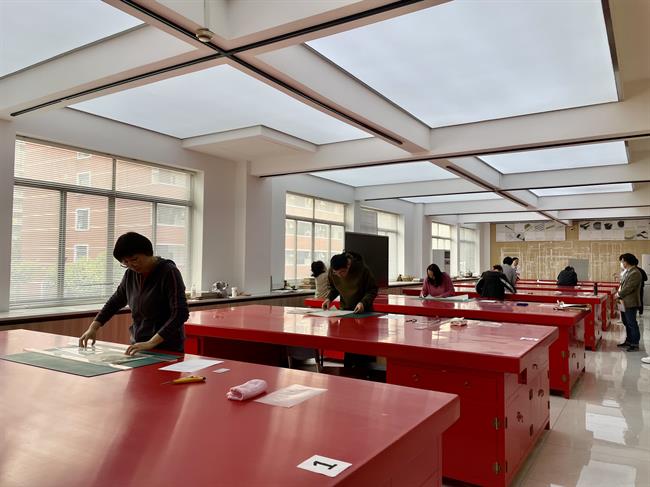 微信图片_20240225204522.jpg 微信图片_20240225204522.jpg