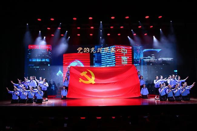 微信图片_20230506092053.jpg 微信图片_20230506092053.jpg