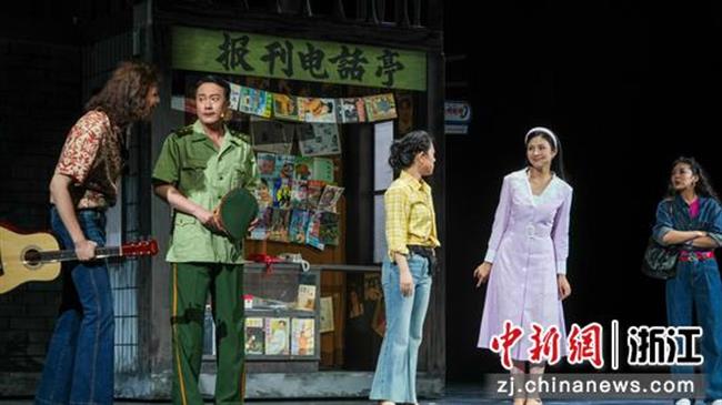 O5io-hersmuc8116073.jpg O5io-hersmuc8116073.jpg