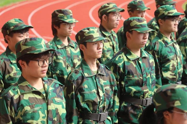 微信图片_20241105195622.jpg 微信图片_20241105195622.jpg