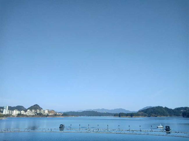 千岛湖.jpg 千岛湖.jpg