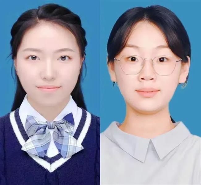 微信图片_20220822144219.jpg 微信图片_20220822144219.jpg