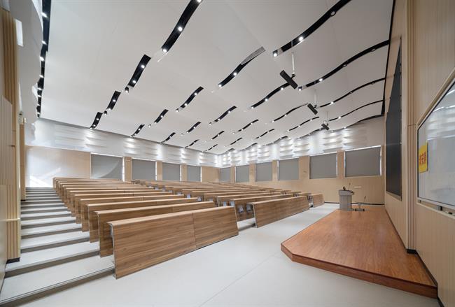 SDIM2071-HDR 全景图-编辑.jpg