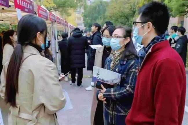 微信图片_20221208143751.jpg 微信图片_20221208143751.jpg