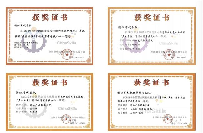 WechatIMG191.jpg WechatIMG191.jpg