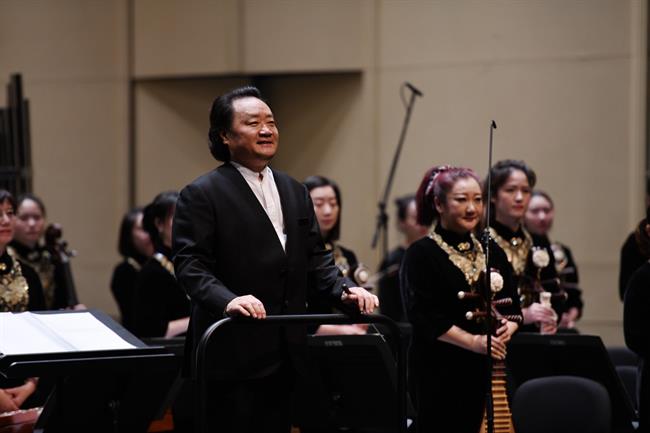 微信图片_20240930140806.jpg 微信图片_20240930140806.jpg