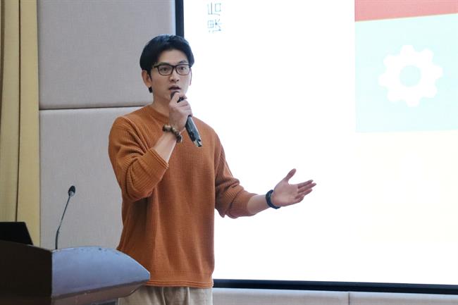 IMG_7113.jpg IMG_7113.jpg