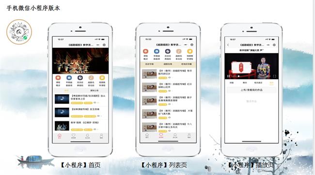 微信图片_20221014082833.png 微信图片_20221014082833.png