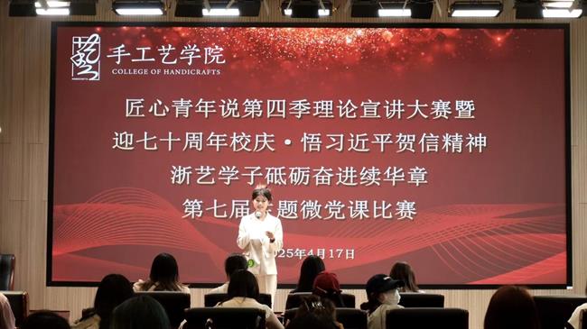 4b58b19a9204f07f2229d1013318bb4.jpg 4b58b19a9204f07f2229d1013318bb4.jpg