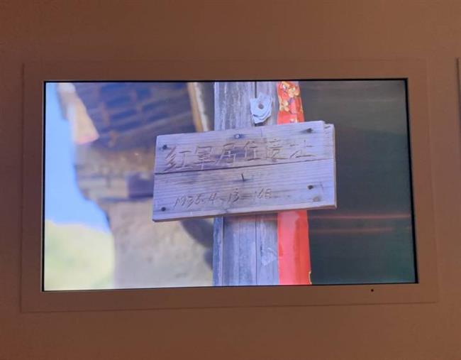 微信图片_20210522160051.jpg 微信图片_20210522160051.jpg