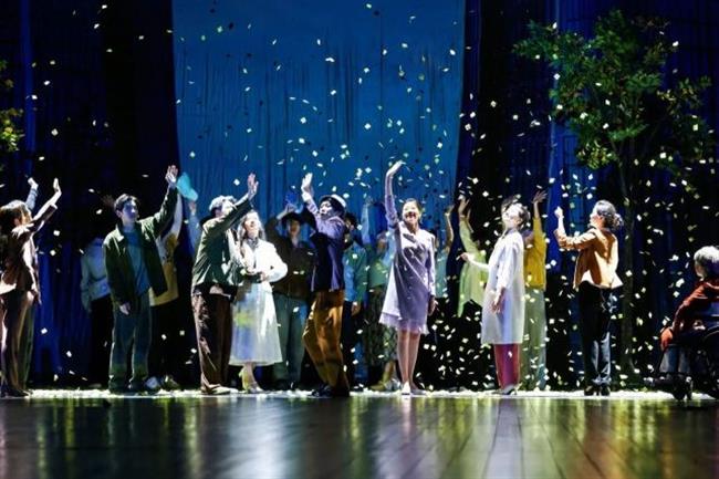 20250521160705356.jpg 20250521160705356.jpg