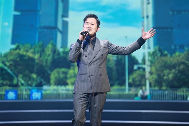 7.《奔赴》2.jpg 7.《奔赴》2.jpg