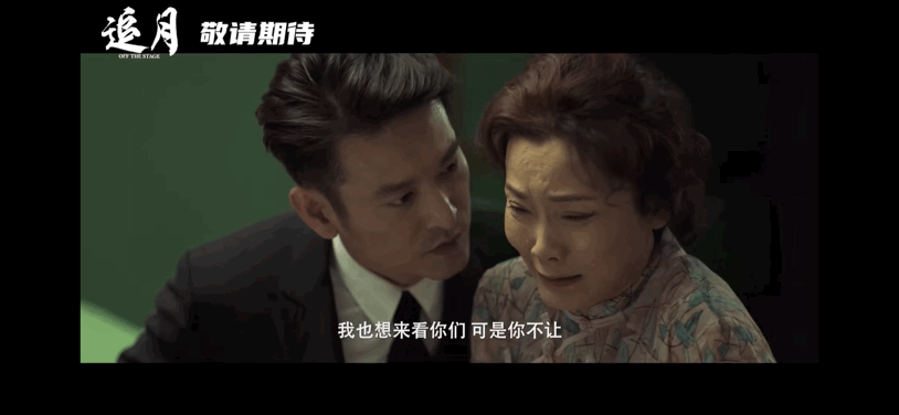 f4f9-gifff9a0a1e7b9905016931689f5340fafd.gif f4f9-gifff9a0a1e7b9905016931689f5340fafd.gif