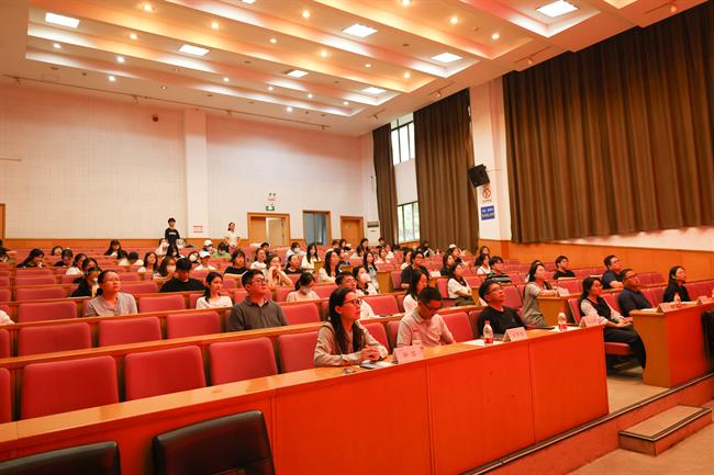 IMG_6579.jpg IMG_6579.jpg