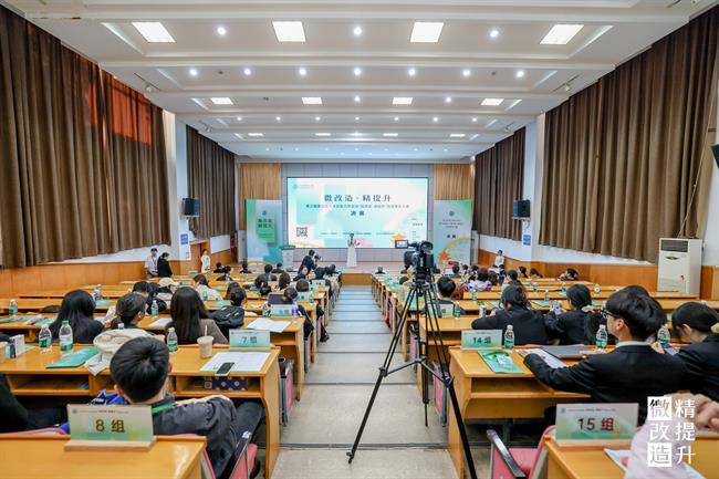 4B3A8068-opq3287136814.jpg 4B3A8068-opq3287136814.jpg