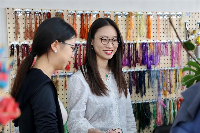 b231b1a7959b45bc2a096cefb7915b8.jpg b231b1a7959b45bc2a096cefb7915b8.jpg