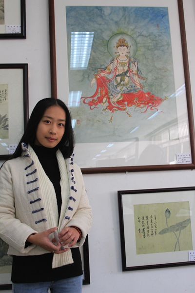 可能有用 093.JPG