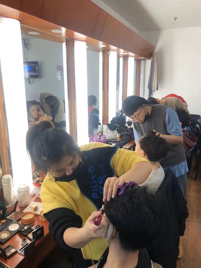 微信图片_20200115174149.jpg 微信图片_20200115174149.jpg