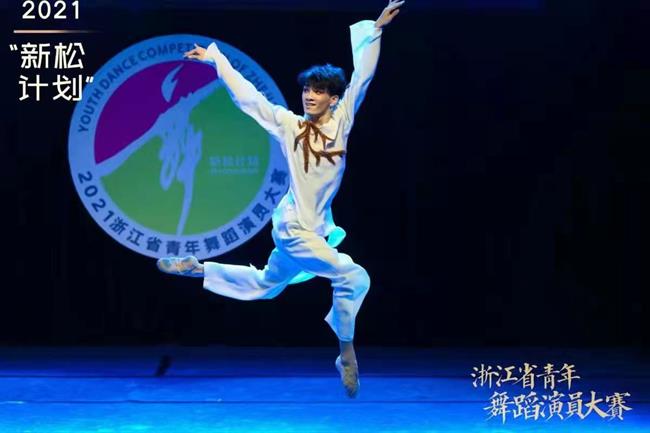 图片7.png 图片7.png