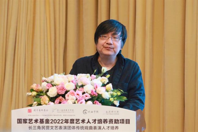 7c577cc8054cdc7bc4176c3574f5c93.jpg 7c577cc8054cdc7bc4176c3574f5c93.jpg