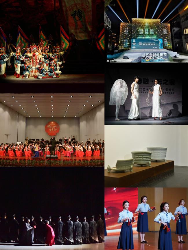 微信图片_20220223125415.jpg 微信图片_20220223125415.jpg