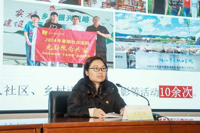 3B6A5408.jpg 3B6A5408.jpg