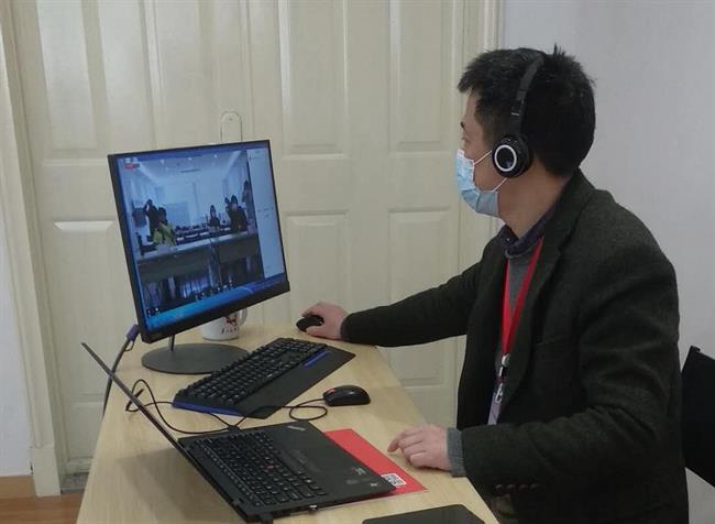 项骏2.jpg 项骏2.jpg