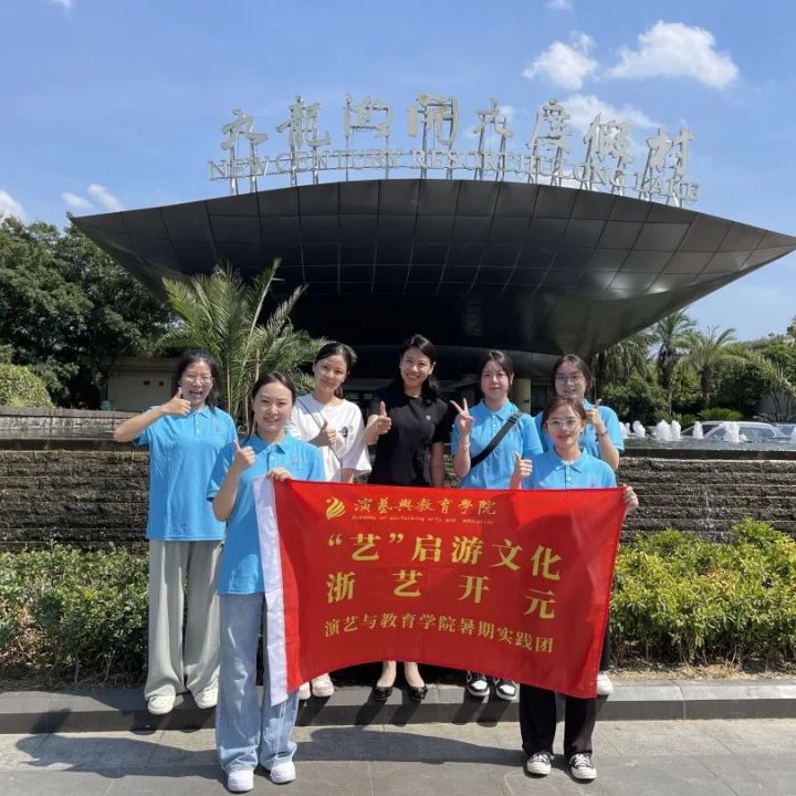 1691935081318_64d8e1691e645900018841b1.jpeg 1691935081318_64d8e1691e645900018841b1.jpeg