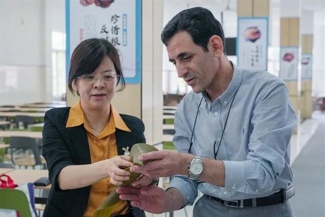 640 (12).jpg 640 (12).jpg