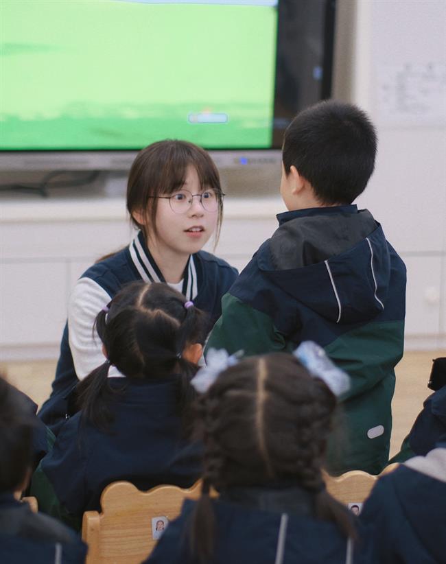 6384894882881140434369439.jpg 6384894882881140434369439.jpg