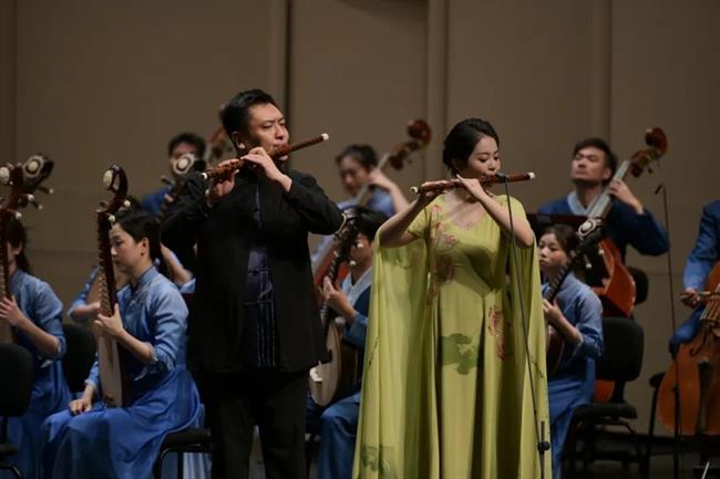 c2ab1f2a38d078e31bfb180367d9bce2.jpg c2ab1f2a38d078e31bfb180367d9bce2.jpg