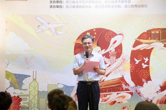 1687253046892_649170369bcbb7000121f3e8.png 1687253046892_649170369bcbb7000121f3e8.png