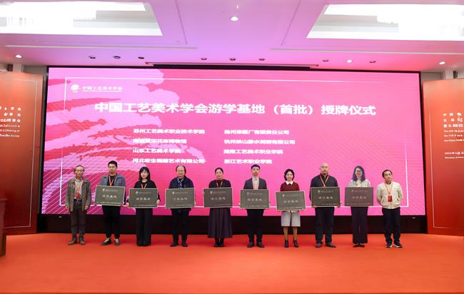 d7e2ff47641ec088aead9406b511c35.jpg d7e2ff47641ec088aead9406b511c35.jpg