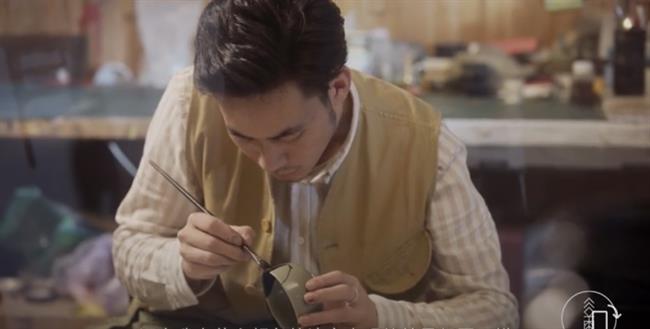 微信图片_20230424132552.jpg 微信图片_20230424132552.jpg