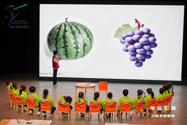 A7406602-opq699661111.jpg A7406602-opq699661111.jpg