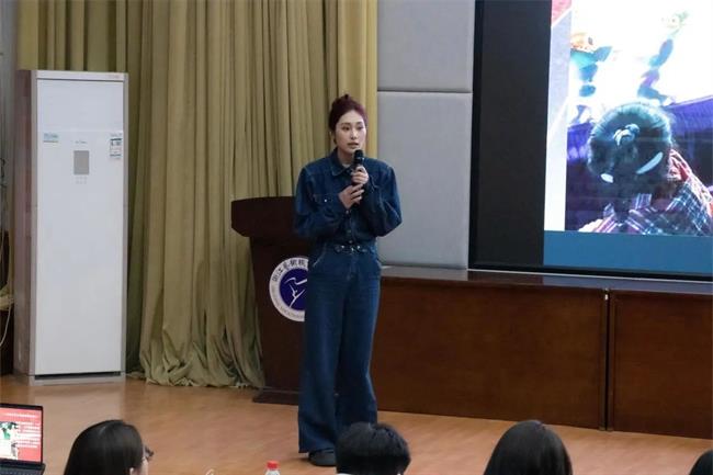 c7d30e281989dc06e33e016d52d900ac.jpg c7d30e281989dc06e33e016d52d900ac.jpg