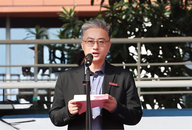 微信图片_20241022145944.jpg 微信图片_20241022145944.jpg