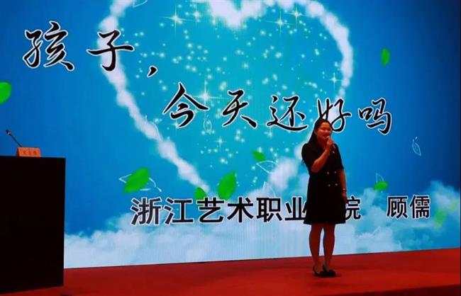 微信图片_20200907175320.jpg 微信图片_20200907175320.jpg