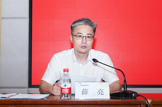 IMG_9375.jpg IMG_9375.jpg