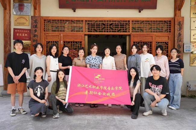 W020230706794219812034.jpg W020230706794219812034.jpg