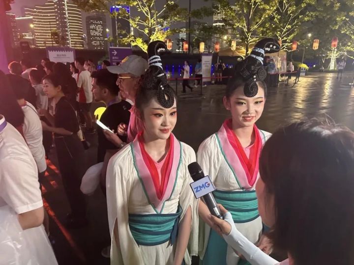 1696133622510_6518f1f6ce023a0001cdcb65.jpeg 1696133622510_6518f1f6ce023a0001cdcb65.jpeg