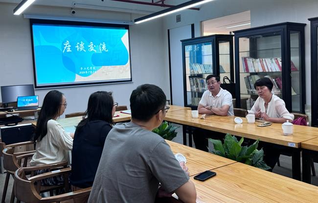 281abe14dc0e8f6b3209e389c6283eb.jpg 281abe14dc0e8f6b3209e389c6283eb.jpg