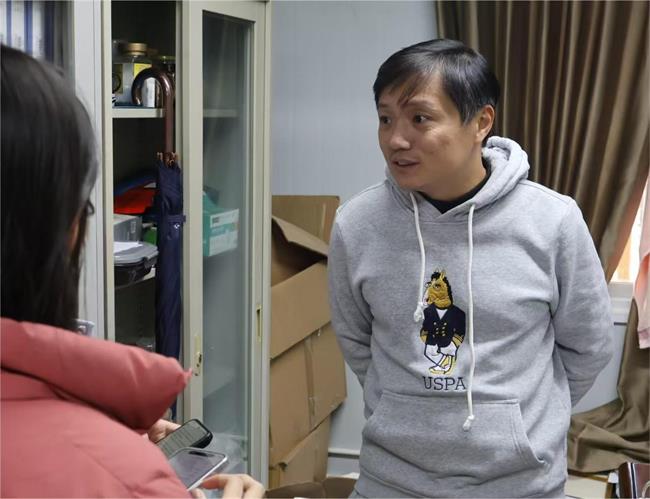 王磊.jpg 王磊.jpg