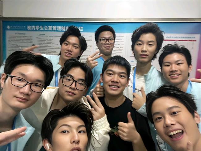 微信图片_20231011164406.jpg 微信图片_20231011164406.jpg