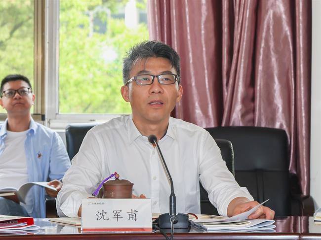 微信图片_20240415140407.jpg 微信图片_20240415140407.jpg