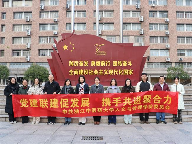 259495724e6e396455122fe49ce631e.jpg 259495724e6e396455122fe49ce631e.jpg