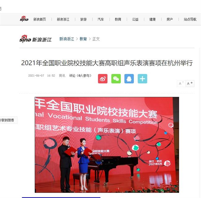 1623650477(1).jpg 1623650477(1).jpg