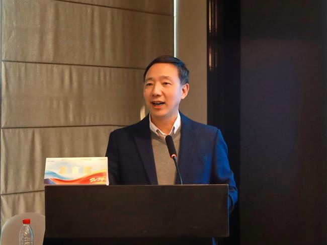 夏开堂.jpg 夏开堂.jpg